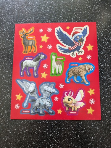 2026 sticker aufkleber - 2026, /
