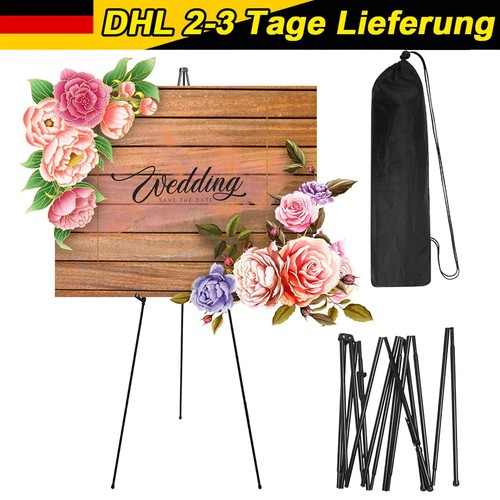 Staffelei atelierstaffelei - staffelei,