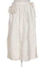 Mothwurf Rock Damen Damenrock