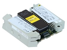 Siemens 6FX1878-2BX03-1D