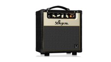 Bugera V5 INFINIUM 5-Watt