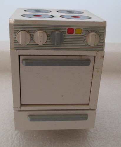 Erbe für die puppenstube - erbe,