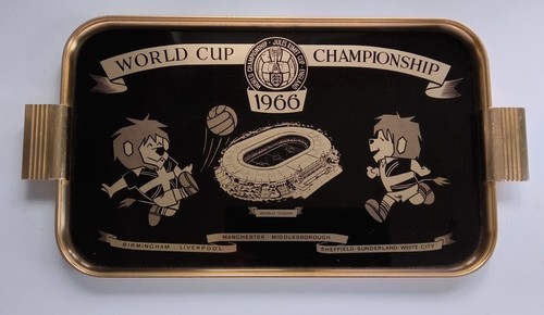 Original 1966 willie - original, wm