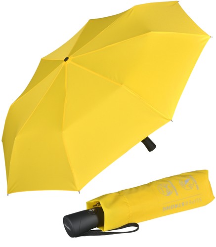 Doppler regenschirm damen - regenschirm,