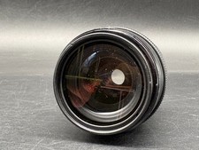 CANON ZOOM LENS EF 35-105mm 1