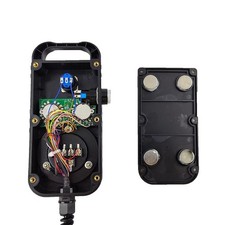 CNC Steuerung 6Achsen