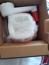 Tupperware Grate N Store Multi