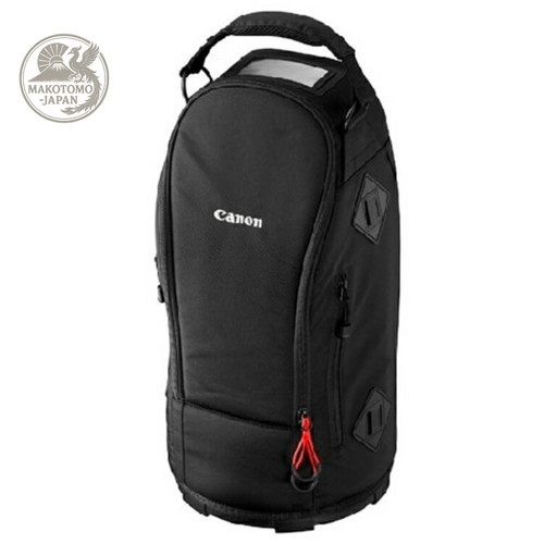 Neues weiches canon ls400 - canon,