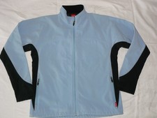 Damen Jacke Softshell Jacke, Gr. L