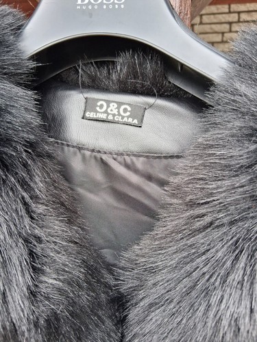 Italienische designer jacke - italienische,