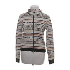 Bogner, Strickjacke, Damen