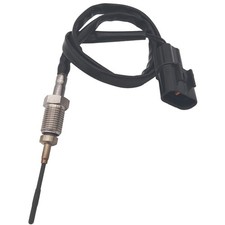 Sensor, Abgastemperatur nach