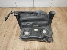 AdBlue Tank Reduktionsmitteltank VW Passat B8 Skoda Superb 3V 3Q0131877D