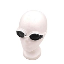 Vyloky Schwimmbrille