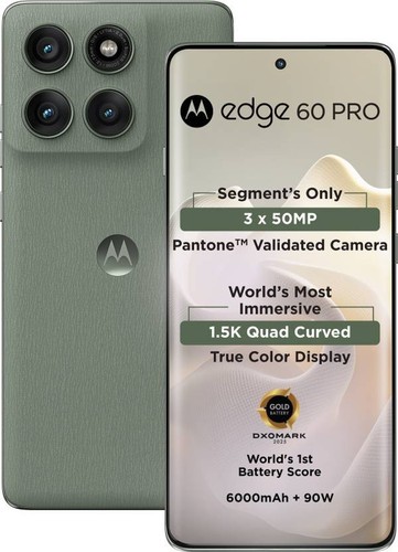 Neu factory sealed motorola - factory,