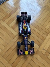 Minichamps Red Bull RB6