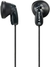 Sony MDR E9LP In Ear