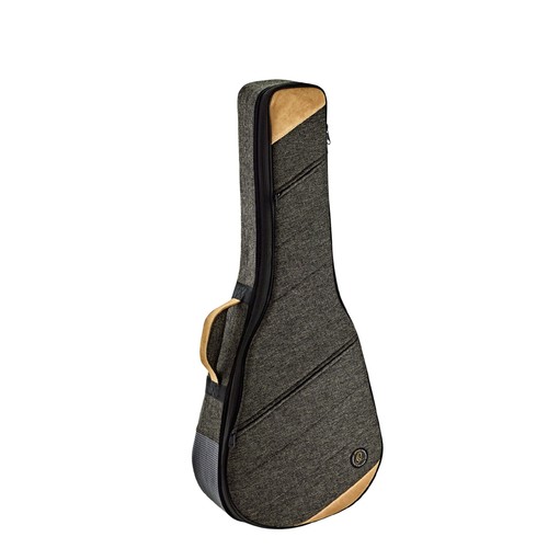 Ortega softcase classic - ortega,