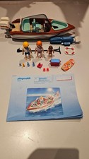Playmobil Family Fun 9428