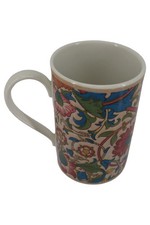 DUNOON Kaffeetasse Keramik