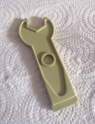Ddr vero construc werkzeug - construc,