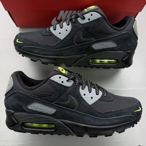 Nike air max uk 10 - 90,