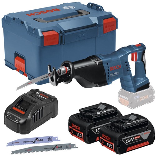 Bosch professional - bosch,