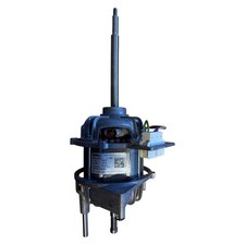 Antriebsmotor motor aeg - antriebsmotor,