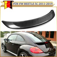 Sport heckspoiler spoilerlippe - sport,