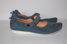 Think!  schöne Leder