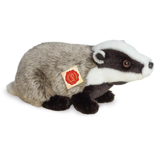 Teddy hermann 908159 - hermann,
