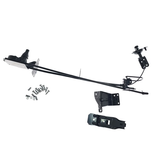 Radheber set reserverad - radheber,
