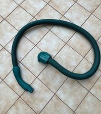 Vorwerk ess260 elektroschlauch - vorwerk,