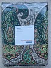 Bassetti GENOVA V1 Granfoulard