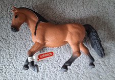 schleich Pferd 🐎 72292 mit