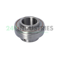 YAR206-2RF/HVW64 SKF 30 x 62 x