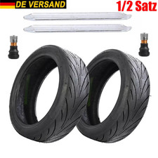 2x Reifen Für Ninebot Max G30