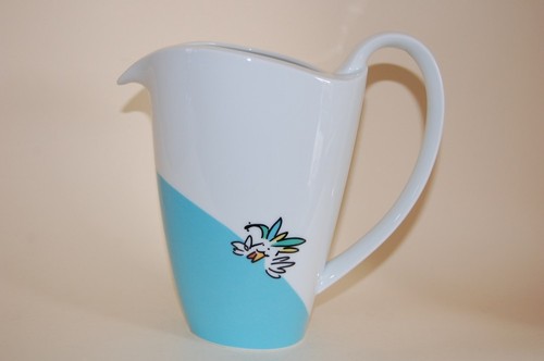 Krug milchkrug kakaokrug - krug,