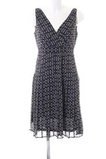 ESPRIT Chiffonkleid Damen