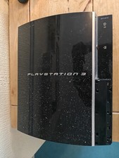 *ERSATZTEILE & REPARATUREN*