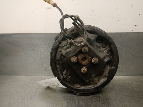 7700416374 hinterer linker - hinterer,