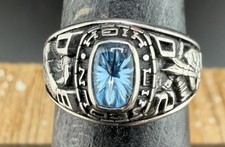 Lincoln High School Cambridge