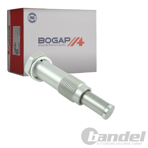 Bogap spanner steuerkette - bogap,