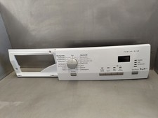 AEG Kondenstrockner Bedienfeld Elektronik Steuerung 136610425/A 10149/A#51307