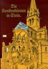 Allgemeine Baukonstruktionslehre mit besonderer Beziehun... | Buch | Zustand gut