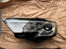 Original Audi A4 B9 (8W) Valeo