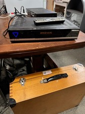 Medion Life P24200 (MD 24077a)