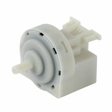 Druckwächter BOSCH 10012218