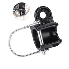 Anhängerkupplung für Thule