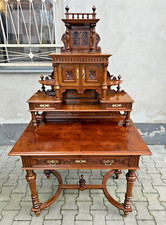 ausgefallener Gründerzeit